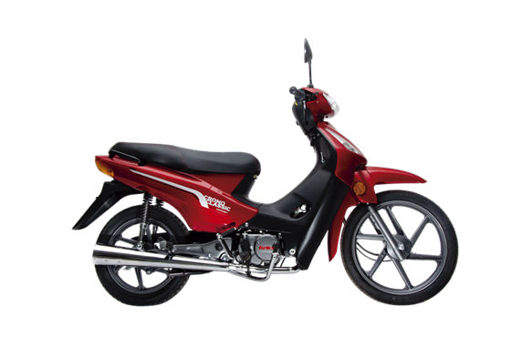 Keller Crono Classic Plus 110